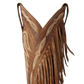 Senita Falls Boot - Desert Clay