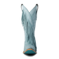 Senita Falls Boot - Powder Blue