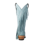 Senita Falls Boot - Powder Blue