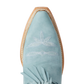 Senita Falls Boot - Powder Blue