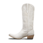 Lexington Boot - Ceramic Crackle