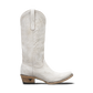 Lexington Boot - Ceramic Crackle