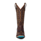 Lexington Boot - Cognac