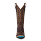 Lexington Boot - Cognac