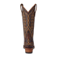 Lexington Boot - Cognac
