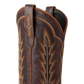 Lexington Boot - Cognac