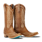 Lexington Boot - Desert Clay