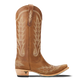 Lexington Boot - Desert Clay