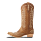 Lexington Boot - Desert Clay