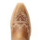 Lexington Boot - Desert Clay