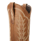 Lexington Boot - Desert Clay