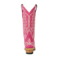 Lexington Boot - Hot Pink