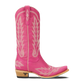 Lexington Boot - Hot Pink