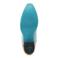 Lexington Boot - Powder Blue