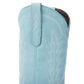 Lexington Boot - Powder Blue
