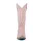 Lexington Boot - Blush