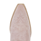 Lexington Boot - Blush