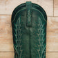 Lexington Boot - Emerald Green