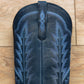 Lexington Boot - Midnight Navy
