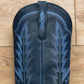Lexington Boot - Midnight Navy