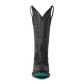 Lexington Boot - Jet Black
