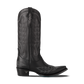 Lexington Boot - Jet Black