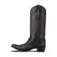 Lexington Boot - Jet Black