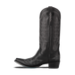 Lexington Boot - Jet Black