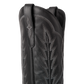 Lexington Boot - Jet Black