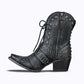 Black Mamba Showdown Bootie - PS5