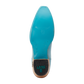 Lexington Bootie - Powder Blue
