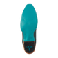 Lexington Bootie - Emerald Green