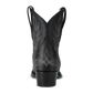 Lexington Bootie - Jet Black