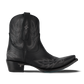 Lexington Bootie - Jet Black