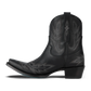 Lexington Bootie - Jet Black