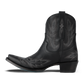 Lexington Bootie - Jet Black