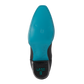 Lexington Bootie - Jet Black