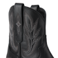 Lexington Bootie - Jet Black