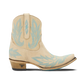 Lexington Bootie - Sand & Stream