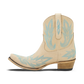 Lexington Bootie - Sand & Stream