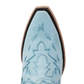 Reverie Knee High Corset - Powder Blue