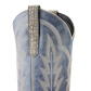 Skylight Boot - Gilded Denim
