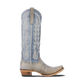 Skylight Boot - Gilded Denim