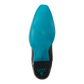 Skylight Boot - Carbon Croc
