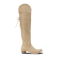 Lexington OTK Latte PS4 boot