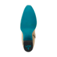 Lane Lexington OTK Latte Boot Sole View