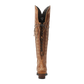 Lexington OTK Corset - Desert Clay