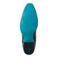 Emma Jane Bootie - Carbon Croc
