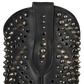 Dolly Bootie - Jet Black