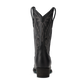 Sandaga Midi - Jet Black